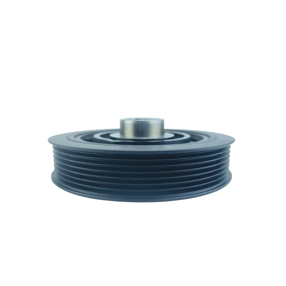 

l High Quality Car Parts wholesale price Crankshaft Pulley 13470-28020