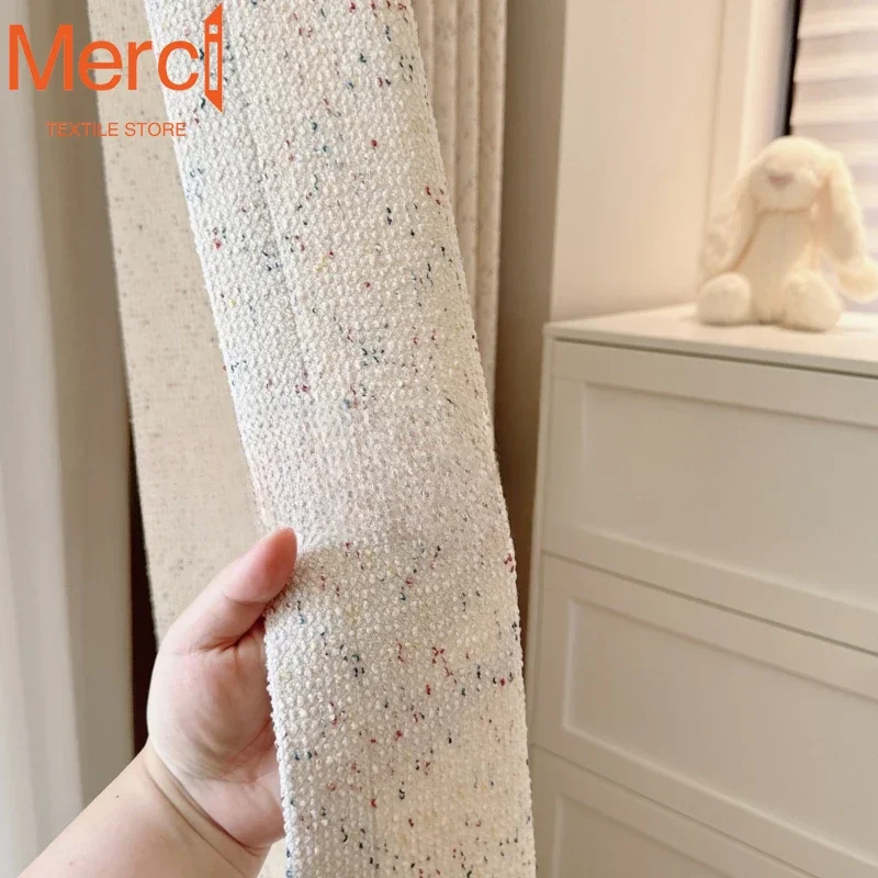 Thumbnail 2 - #2 Window Treatments Comparison Guide
