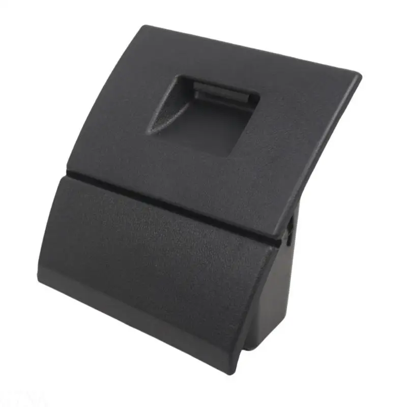 Linkslenker Kunststoff Auto-Innenraum-Organizer Funktionale Aufbewahrungslösung für BMW E90 E91 E92 E93 Zubehör 7132865