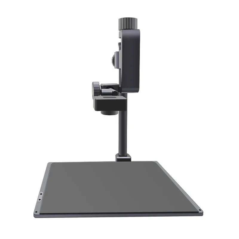 

【From China】256*192 25Hz 3D Thermal Imager for PCB Leakage Short Circuit Inspection Thermal Imaging camer