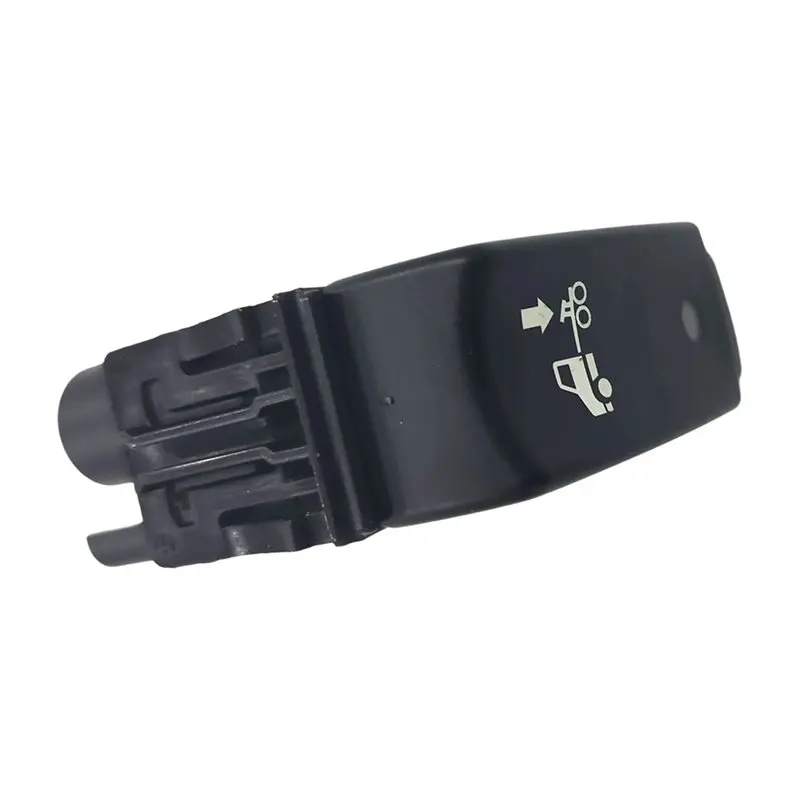 A73X-2X Car Air Suspension Dump Valve Control Switch For Kenworth G90-1066-02 LHD