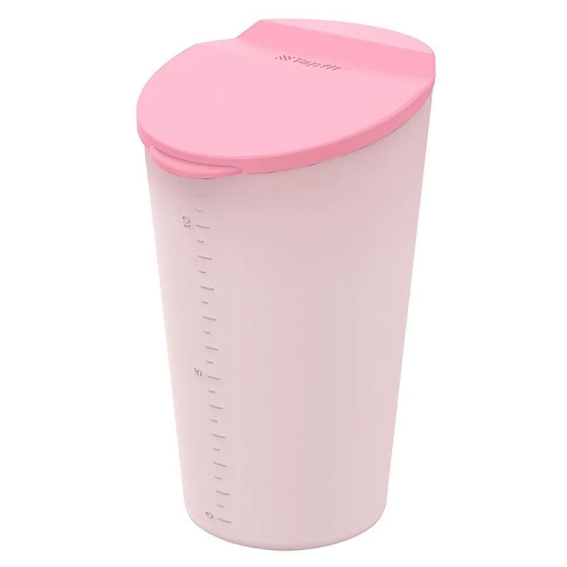 Car Trash Can With Lid Car Cup Holder Trash Bin Car Door Pocket Garbage Can Bin Trash Container For Car Office