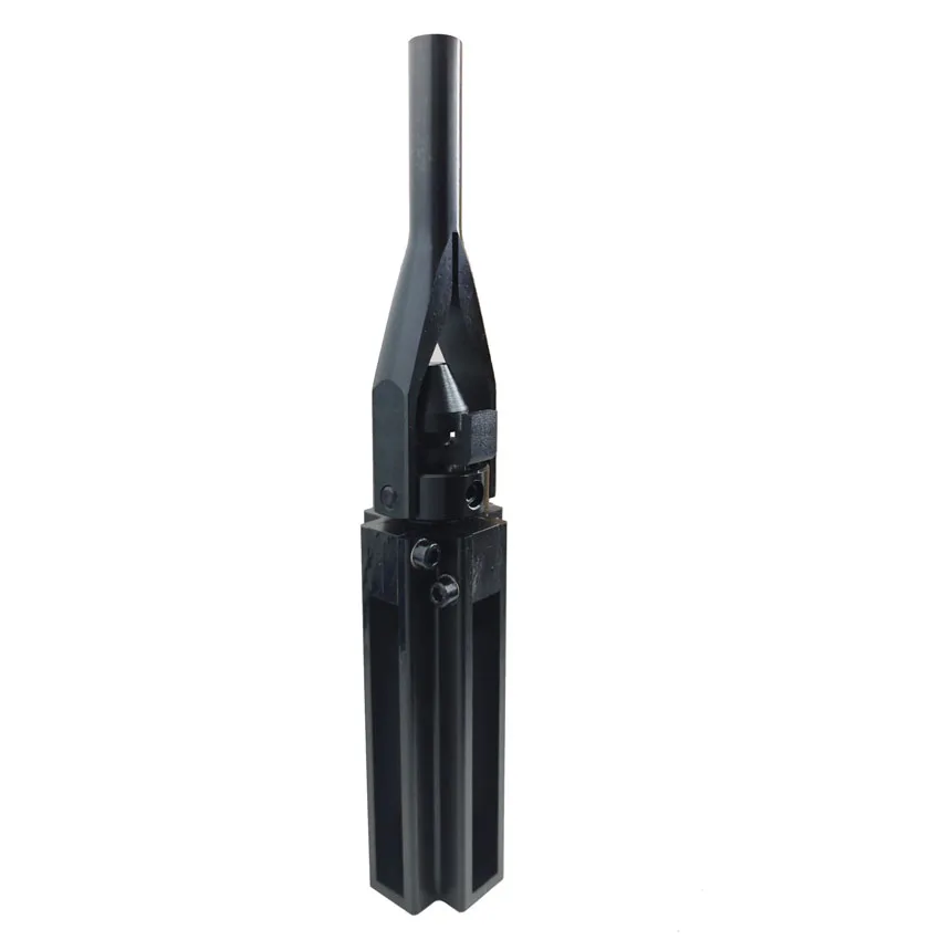 High Hardness  Portable JN-95 Honing Head  for Cylinder Boring & Vertical Honing Machines