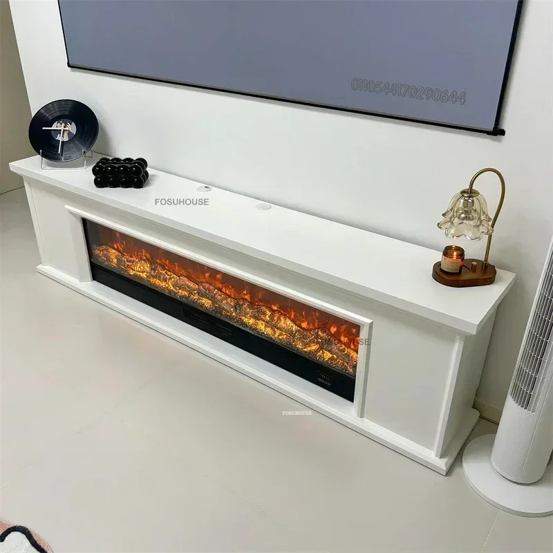 European Wooden Tv …