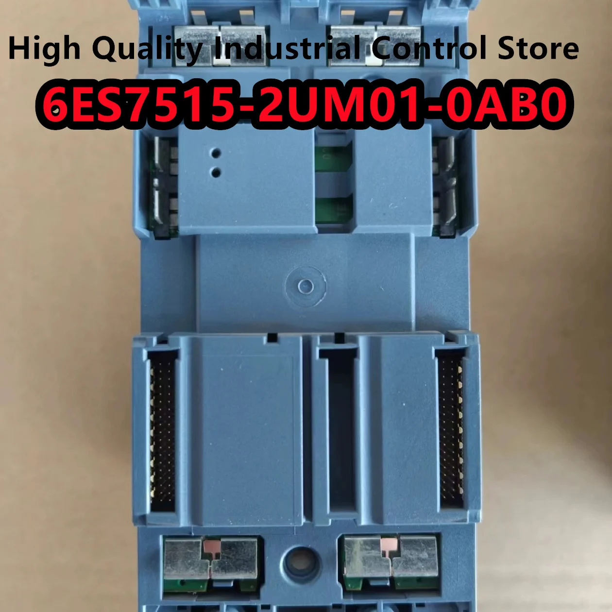 

PLC ,6ES7515-2UM01-0AB0,6ES7516-3AN01-0AB0,Contact customer service to place an order