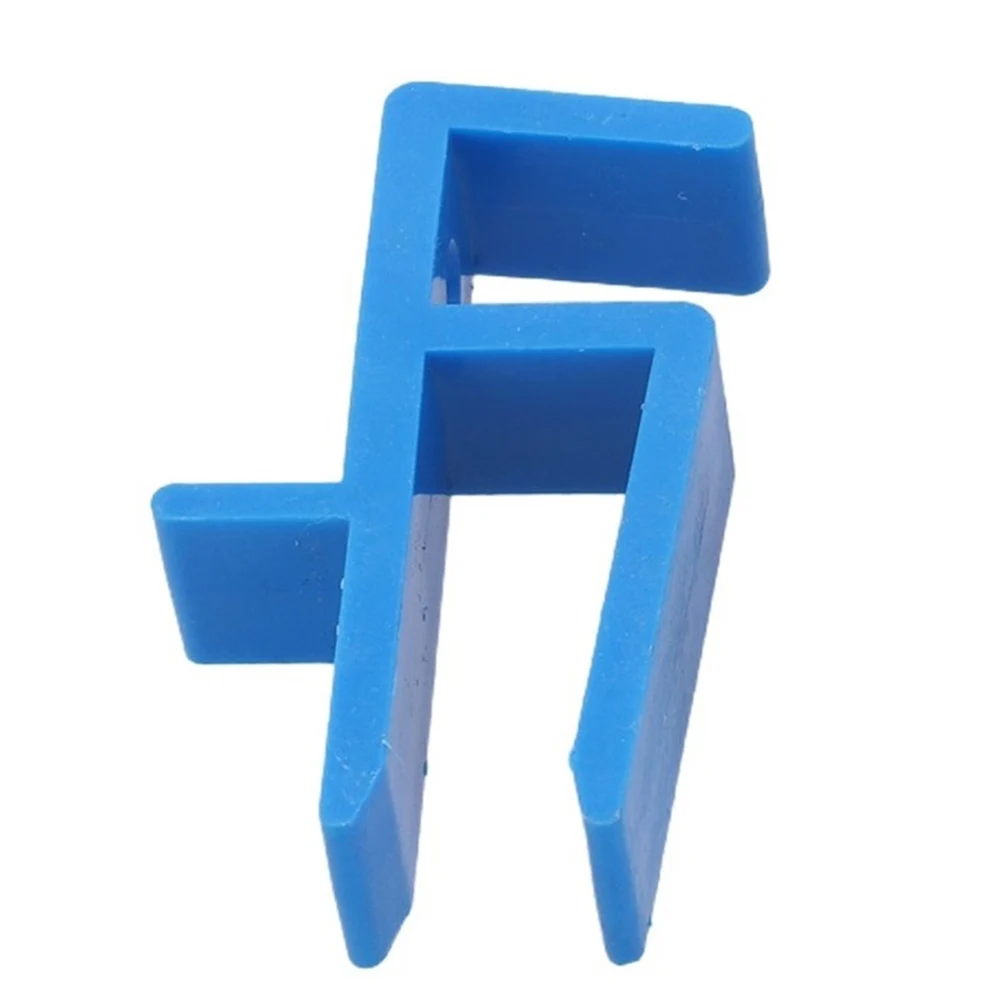 Cabinet Scribe Woodworking Jig Cabinet Installation Approx.75mm 2.95inch Woodworking Jig For Cabinet Installation Marking Tool