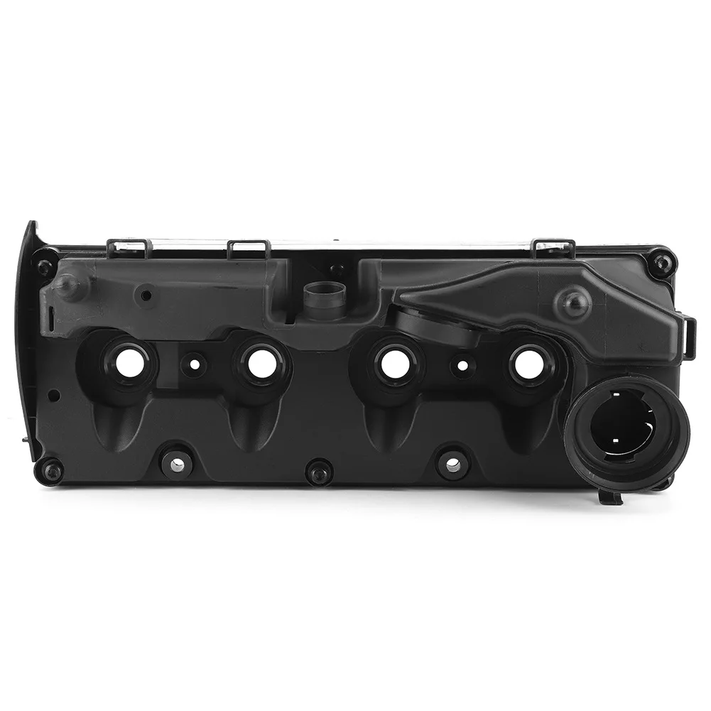 

new Engine Valve Cover for VW CC OEM 03L103469R