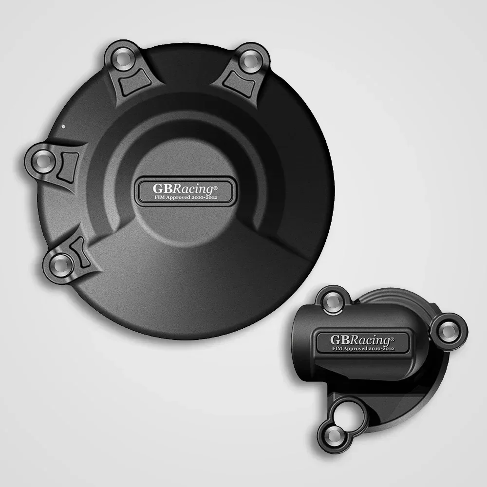 

Защитная крышка двигателя для мотокросса для Ducati Streetfighter 848