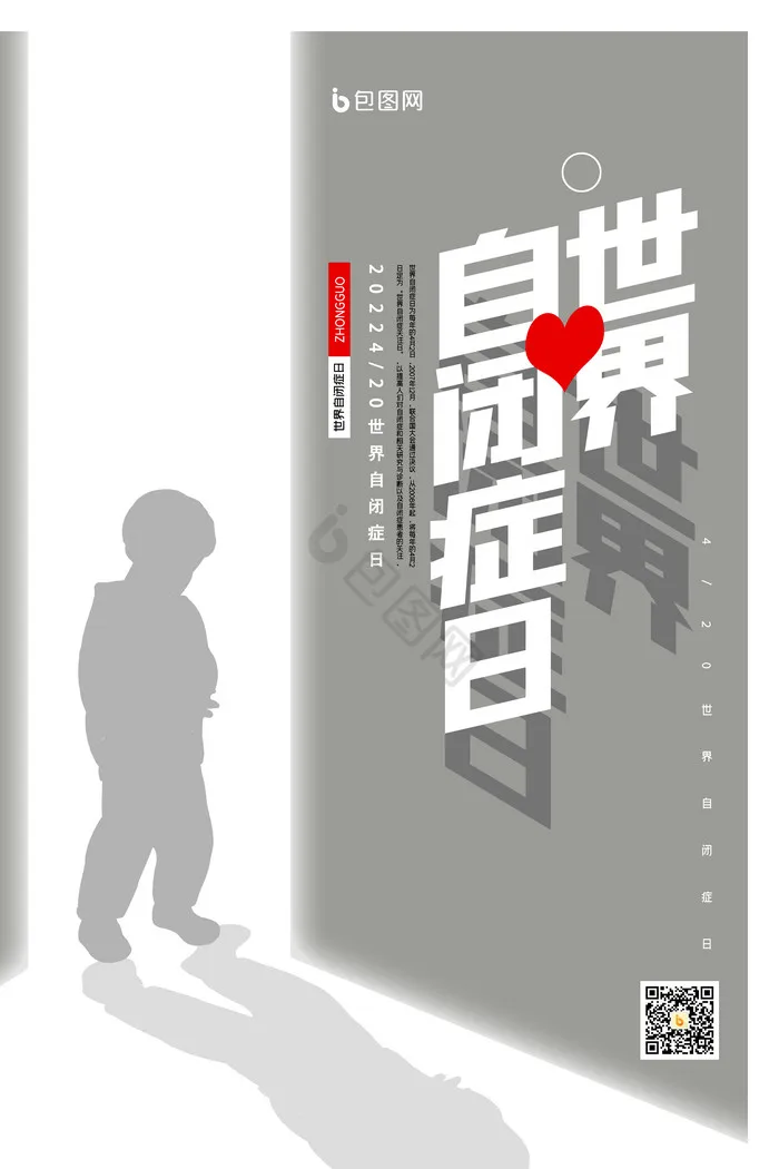 

Универсальные плоскогубцы для амортизаторов RC-машинок, многофункциональные плоскогубцы для шаровых опор, инструменты для ремонта и сборки, зажимные инструменты для RC-машинок 1/10 и 1/8