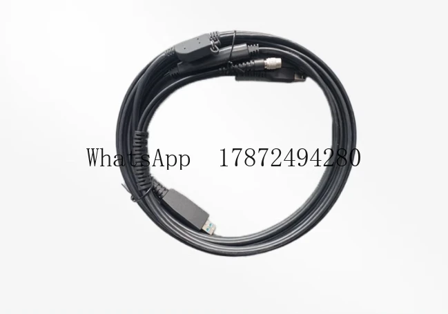 cable  USB  cable   USBcable  USB  cable   USB