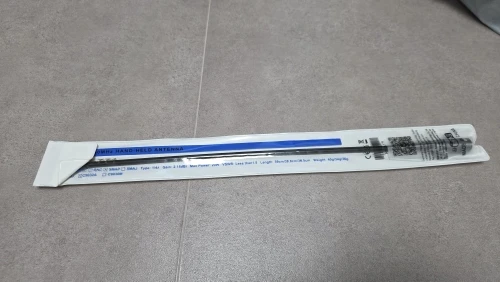 리뷰 사진