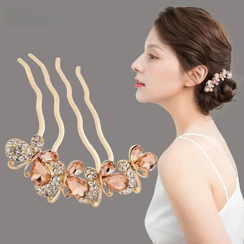 pente-de-cabelo-de-cristal-acorios-de-cabelo-adulto-ampo-de-cabelo-borboleta-presilha-de-cabelo-com-diamantes-aco