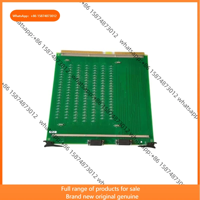 

51401594-200 PCB Board