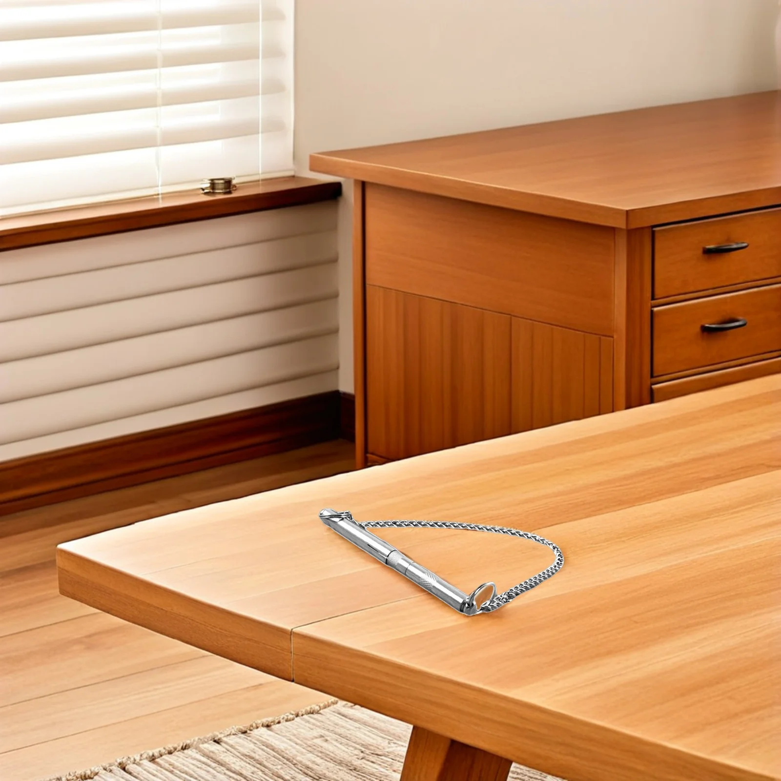 

Ultrasonic Dog Adjustable Frequency For Bark Control Obedience Training Pet Whistle Pet Sound Device Recall Tool