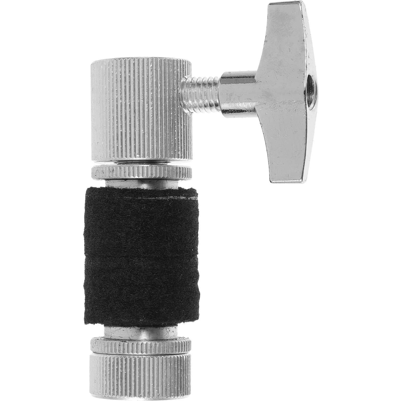 

-hat Clutch Pedal Percussion Accessory Yellow Metal Jazz Drum Parts Accessories