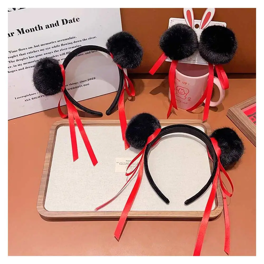 2025 فيلم Ne Zha 2 Nezha تأثيري القبعات حفلة تنكرية زي اكسسوارات الاطفال الكبار لعب الأدوار تمويه هالوين الدعائم الطرف