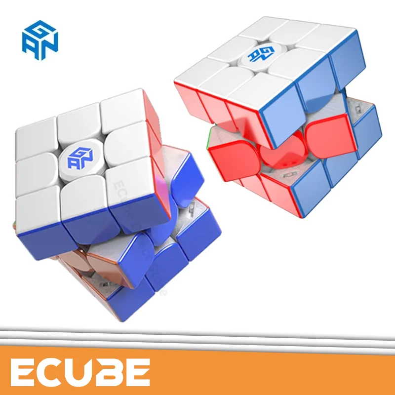 [ecube]-gan-12-maglev-uv-magnetic-magic-cube-3x3x3-magnetic-magic-cube-stickerless-gan12-maglev-puzzle-speed-cubes-gan12m