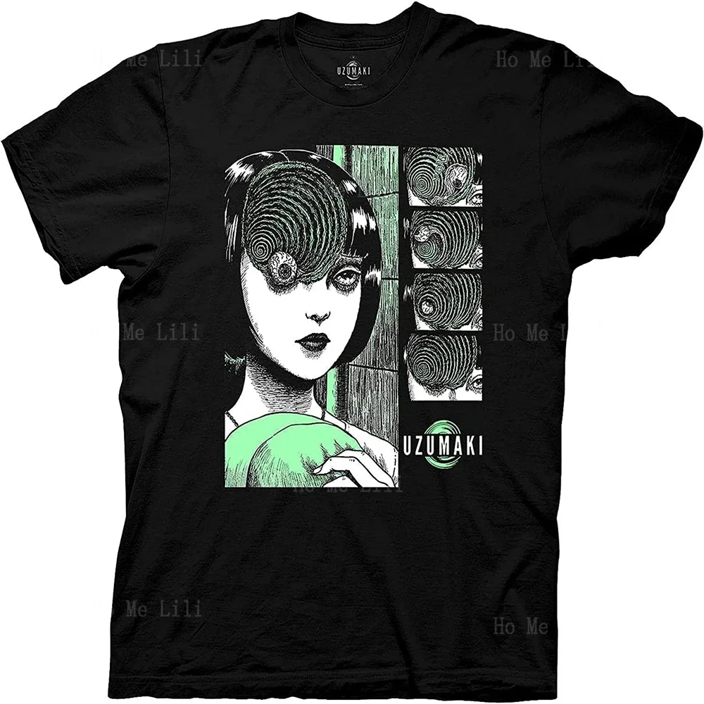 ΠΡΠΆΡΠΊΠ°Ρ ΡΡΠ±Π°ΡΠΊΠ° Junji Ito Uzumaki Spiral Horror Manga Π€ΡΡΠ±ΠΎΠ»ΠΊΠ° Ρ ΡΠΈΡΡΠ½ΠΊΠΎΠΌ Π°Π½ΠΈΠΌΠ΅ ΠΡΠΆΡΠΊΠ°Ρ ΡΡΠ±Π°ΡΠΊΠ° Junji Ito Uzumaki Spiral Horror Manga Π€ΡΡΠ±ΠΎΠ»ΠΊΠ° Ρ ΡΠΈΡΡΠ½ΠΊΠΎΠΌ Π°Π½ΠΈΠΌΠ΅