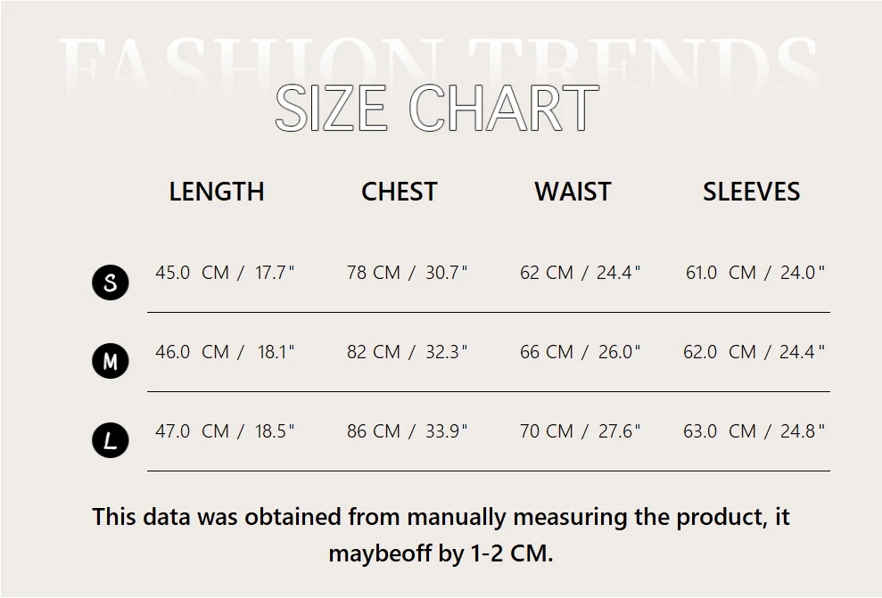 سترة جلدية سوداء أنيقة لراكبي الدراجات النارية على طراز الشارع سترة نسائية بسحاب للخصر معطف طية صدر السترة للتنحيف من الجلد الصناعي ملابس خارجية