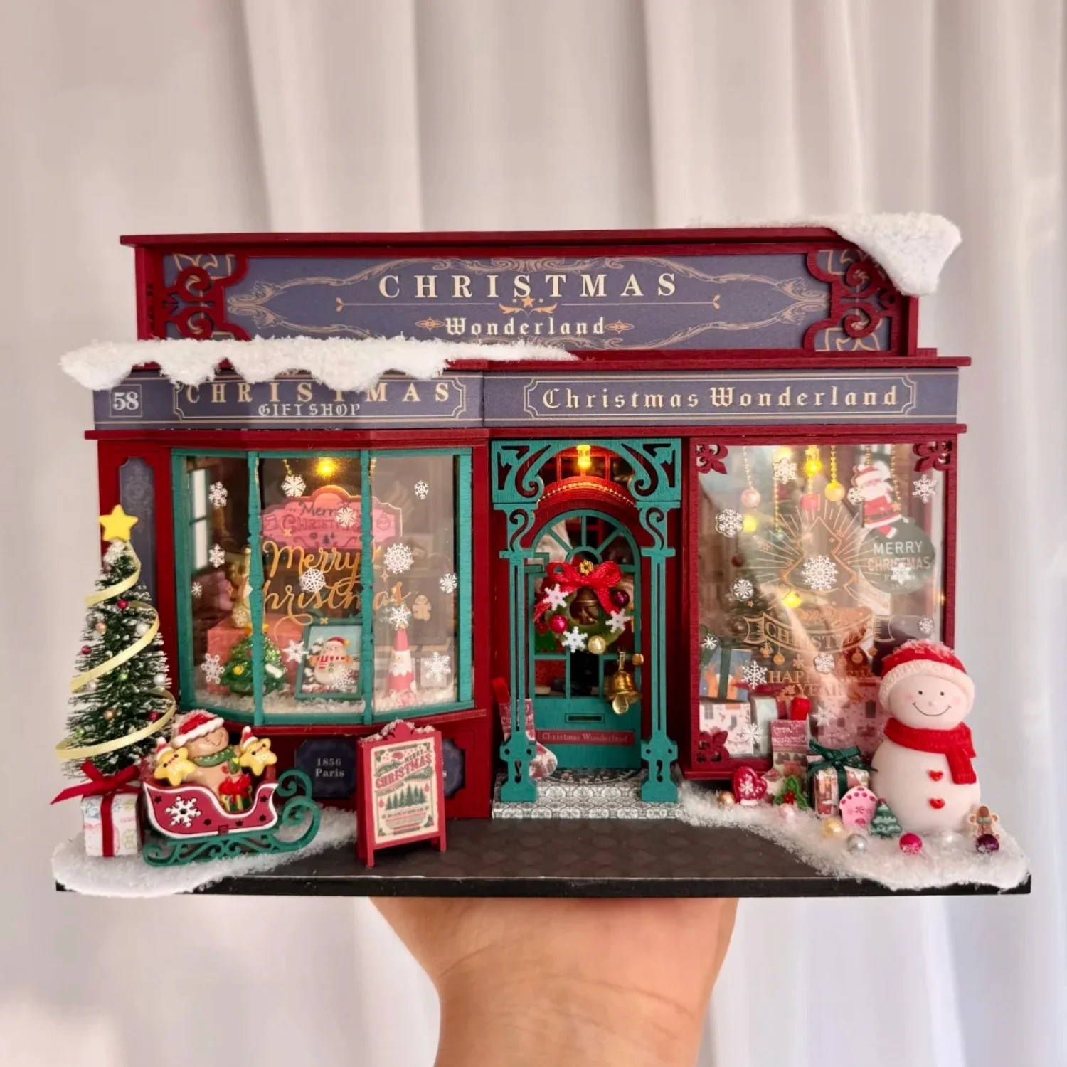 nuovo-kit-fai-da-te-in-legno-per-casa-delle-bambole-natalizia-con-luci-led-decorazione-per-la-casa-regalo-artigianale-di-natale-per-adulti