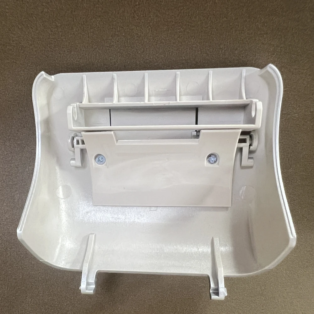 لغطاء الطابعة PAX A920 pro / A920 أجزاء أصلية محمولة POS PDA