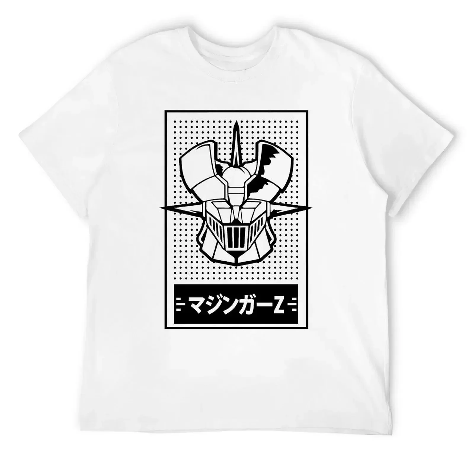 Z Bust Essential For Sale T-shirts Casual Graphic T-shirt Crewneck  Sports  Geek Aactivity Competition USA Size 2025 Ne