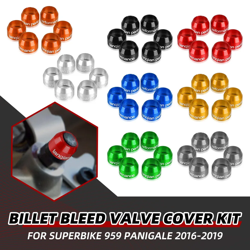 For Ducati Superbik…