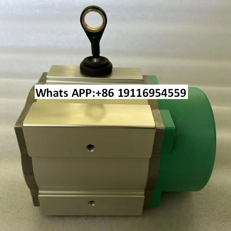 

Ranging sensor OMR50M-R1000-SSI-V1V1B photoelectric