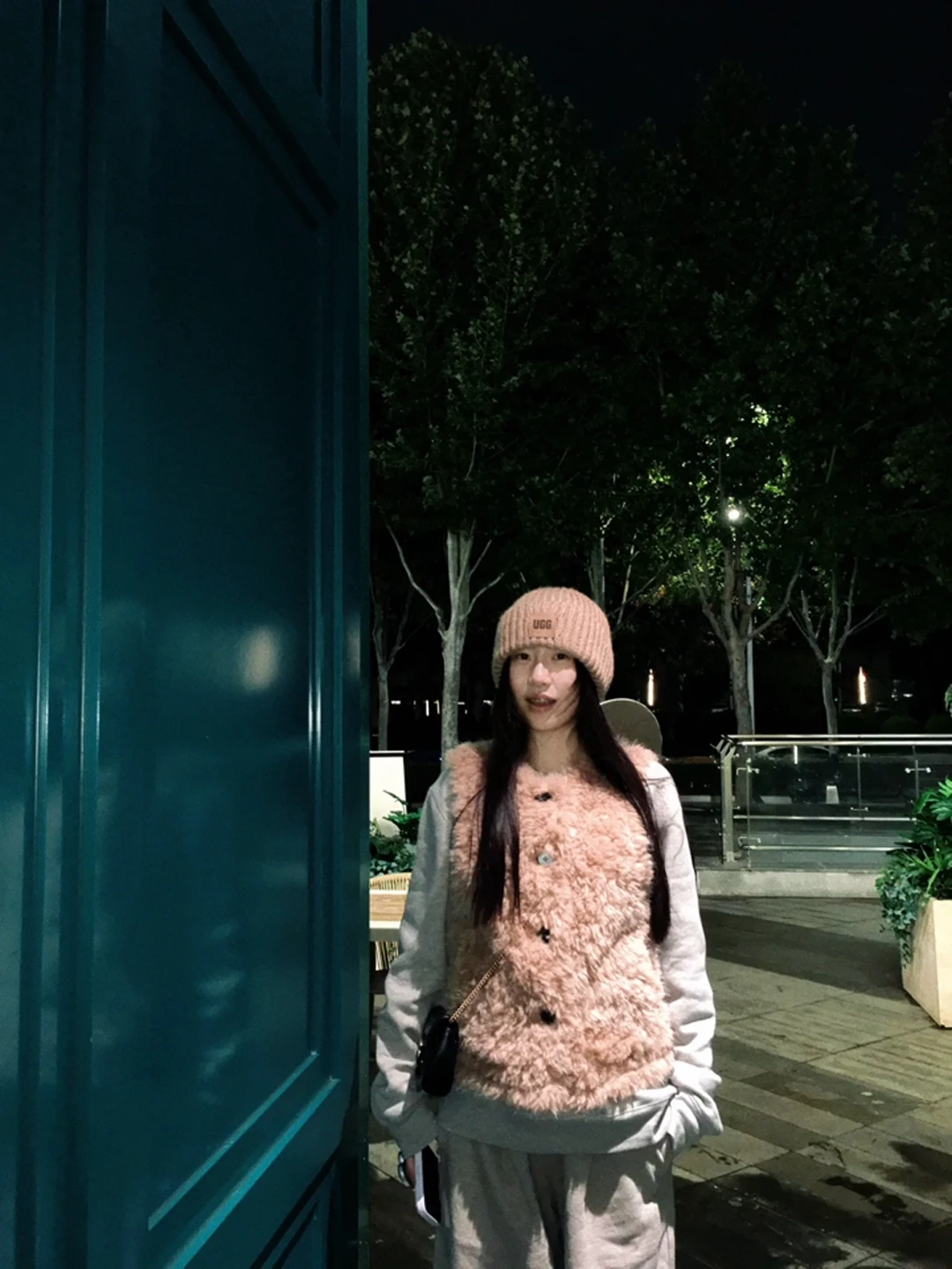 

Vests Waistcoats Thick Womens Vest Top Women Summer Lace-Up Slim Fit Sweet Trend Shape-Fit Club Style Quick-Drying Breathable OL