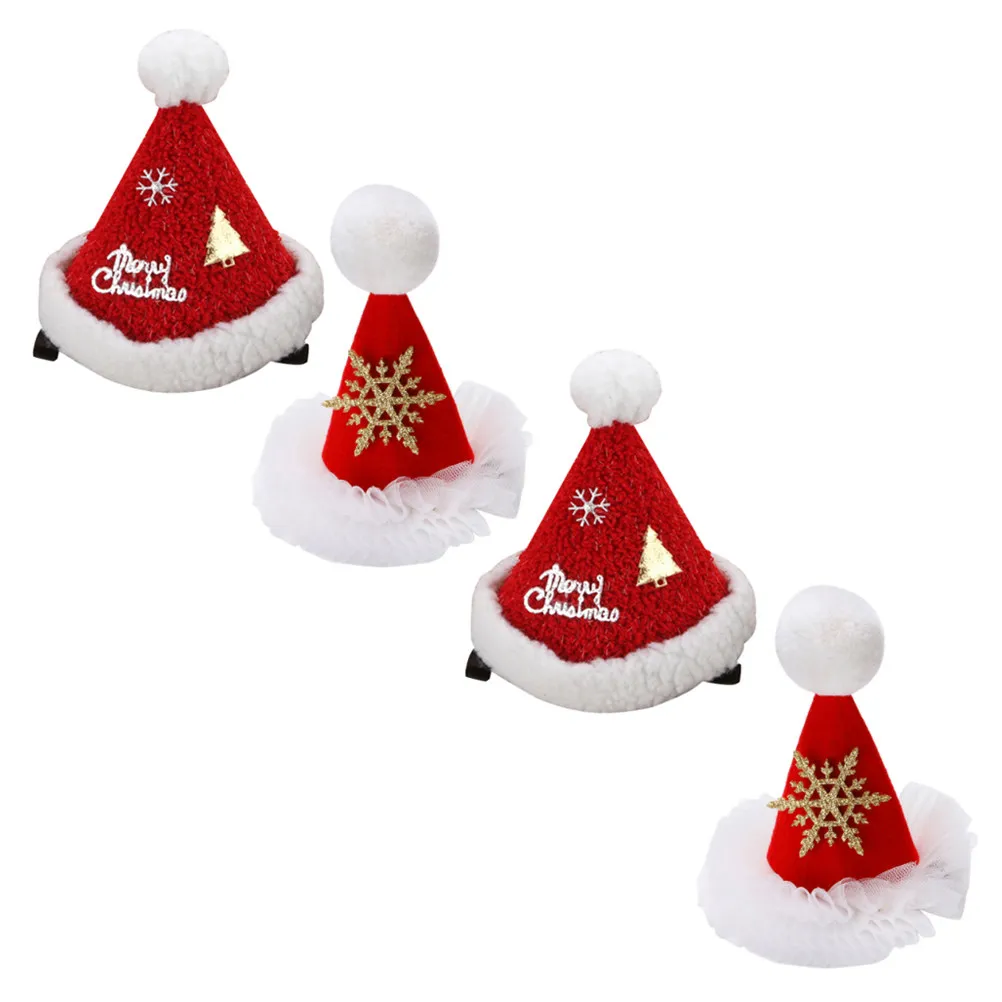 4-unidades-de-grampos-de-cabelo-com-motivos-de-floco-de-neve-natalinos-presilhas-de-cabelo-com-desenhos-animados-adoraveis-acessorios-de-cabelo-para-o-natal-grampos-de-cabelo-para-adultos-ideais-para-as-festas-de-fim-de-ano