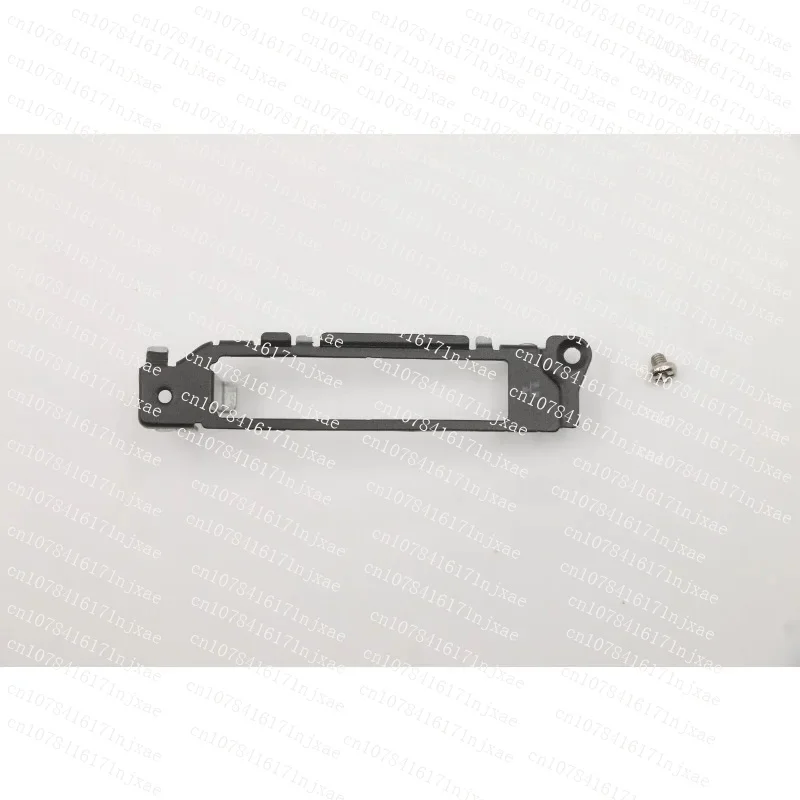 

5M10U50350 Новый кронштейн для ноутбука ThinkStation P340 P350 P360 P3 M90q Gen 3, Intel I350-T4