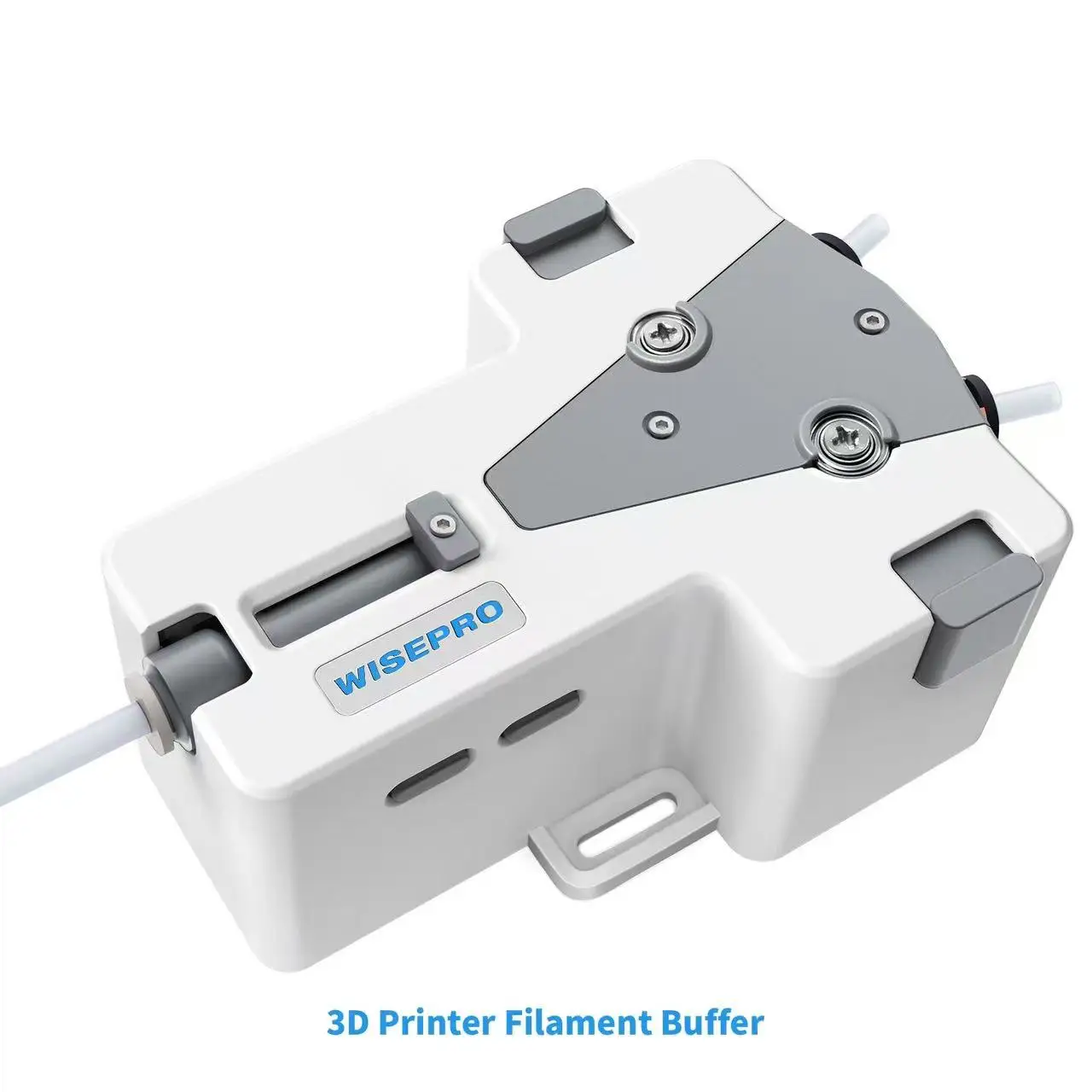 Wisepro Tampon De F…