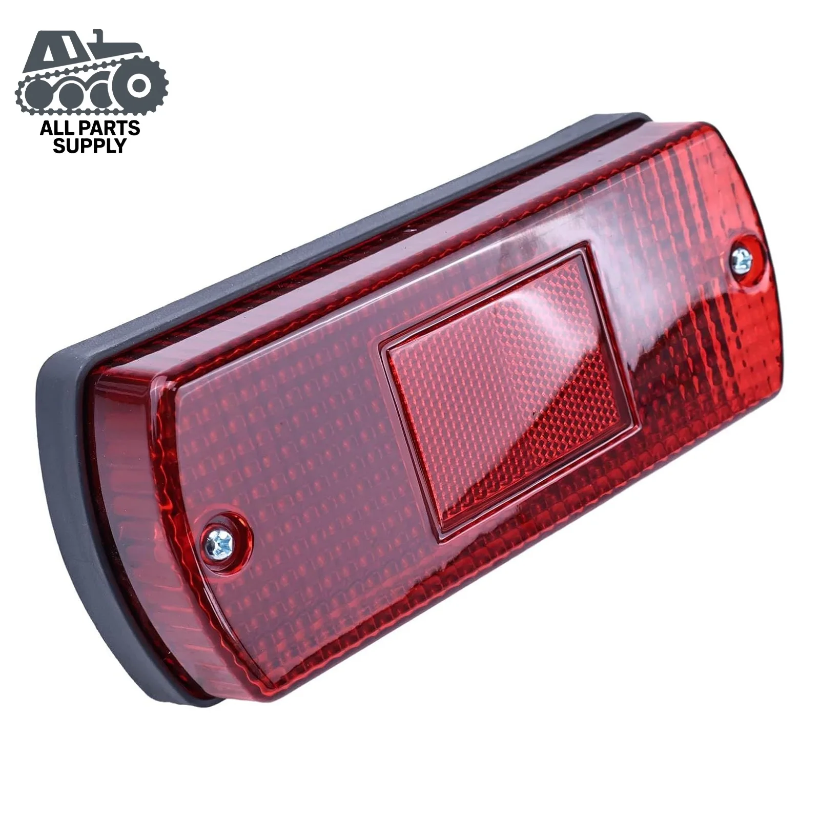 

Tail Light 6C040-55490 6C04055490 for Kubota Tractor B1700D B1700E B1700HSD B2100E B7500D