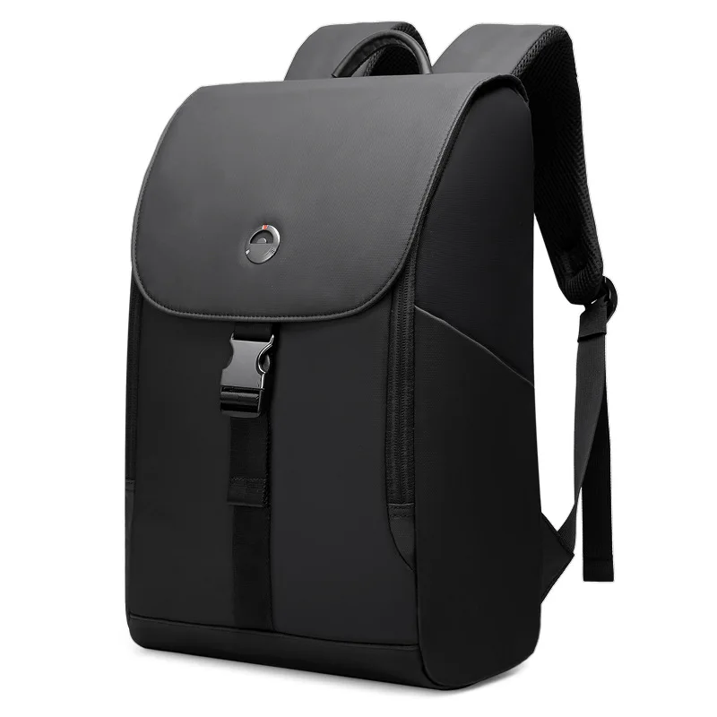 

Fashionable backpack for university students, large-capacity travel bag, laptop backpack, business bag