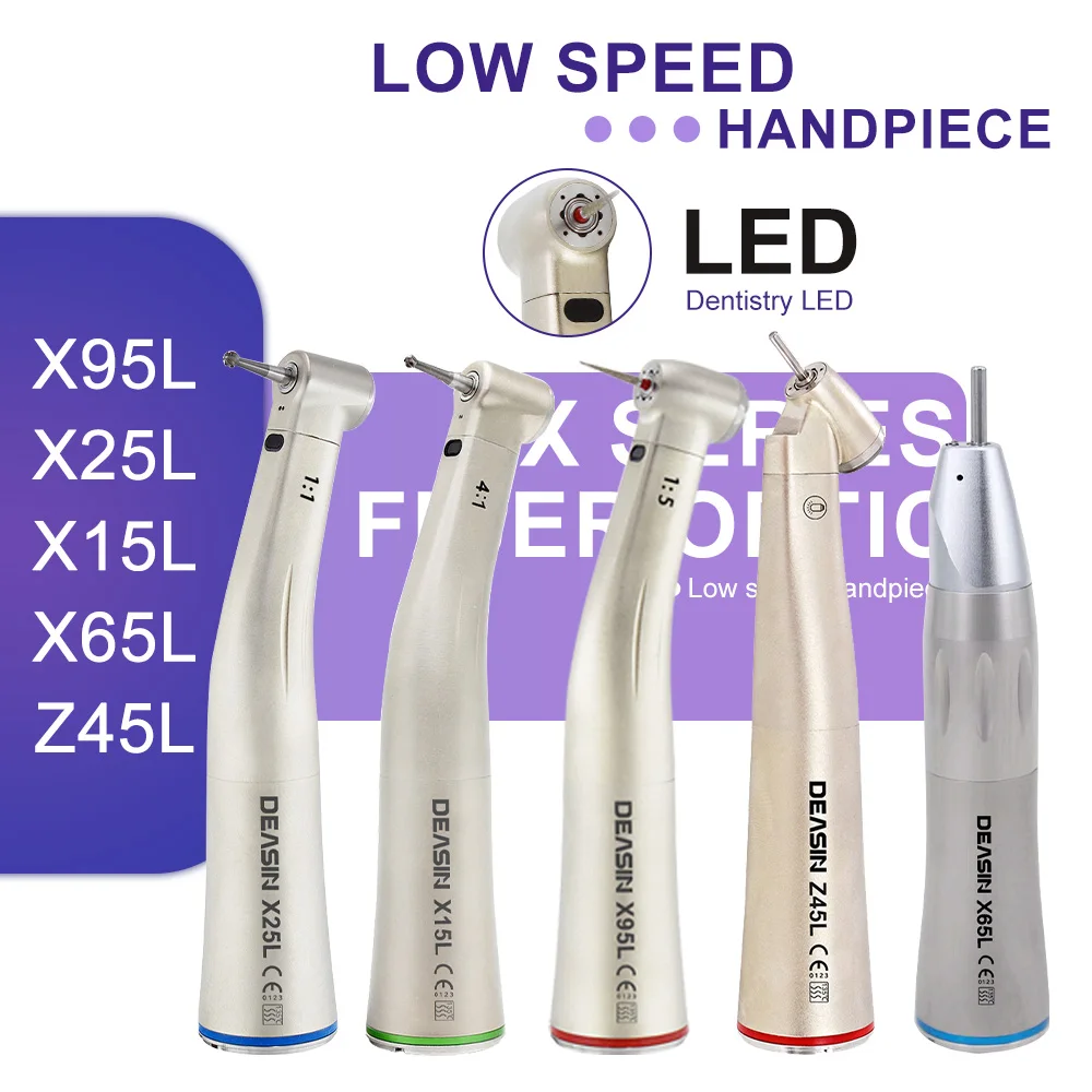 pieza-de-mano-de-contraangulo-recto-deasin-motor-de-fibra-optica-dental-pieza-de-mano-dental-de-baja-velocidad-1-1-1-5-20-1-turbina-de-aire