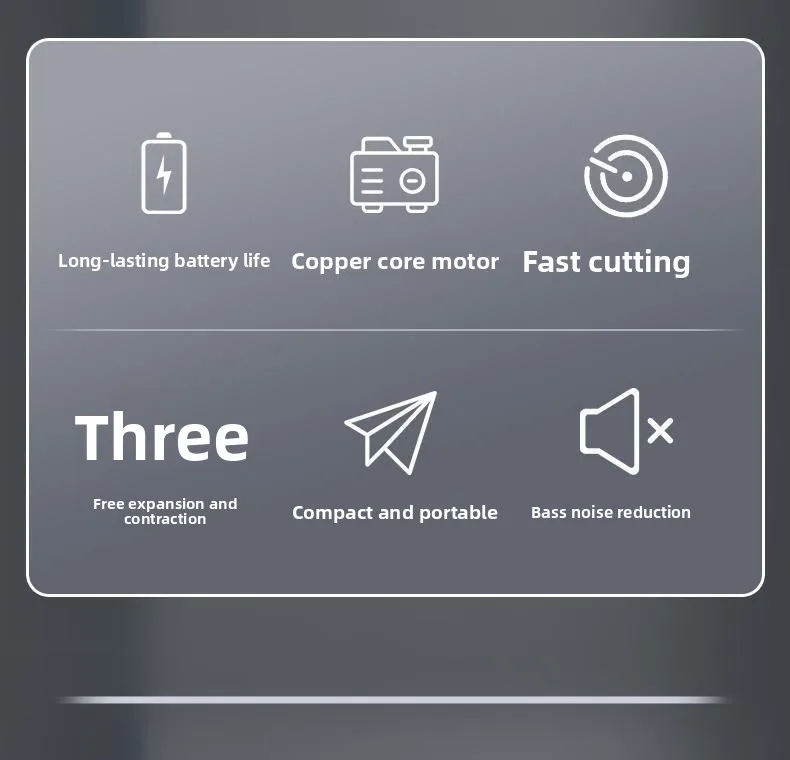 

Ручная газонокосилка, маленькая, многофункциональная, мощная, для домашнего использования