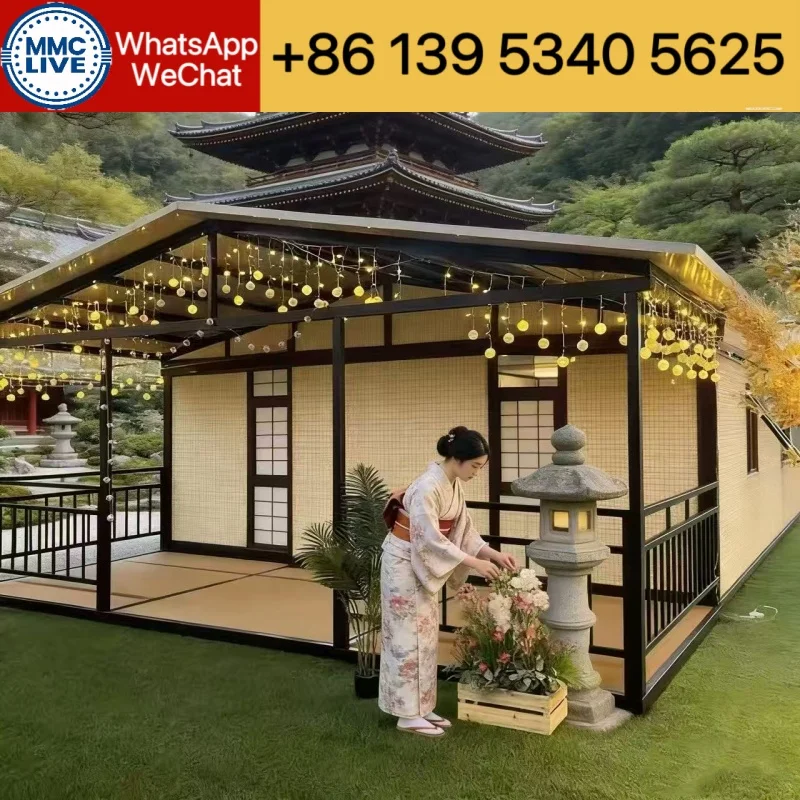 Mmc High-Quality Fo… - image