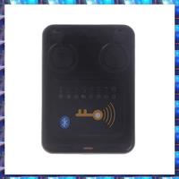 2025 13.56MHZ/125KHZ Chameleon Ultra Contactless Smartcard Emulator NFC Tool For RFID System Badge Decode RFID Emulator,13.56MHZ