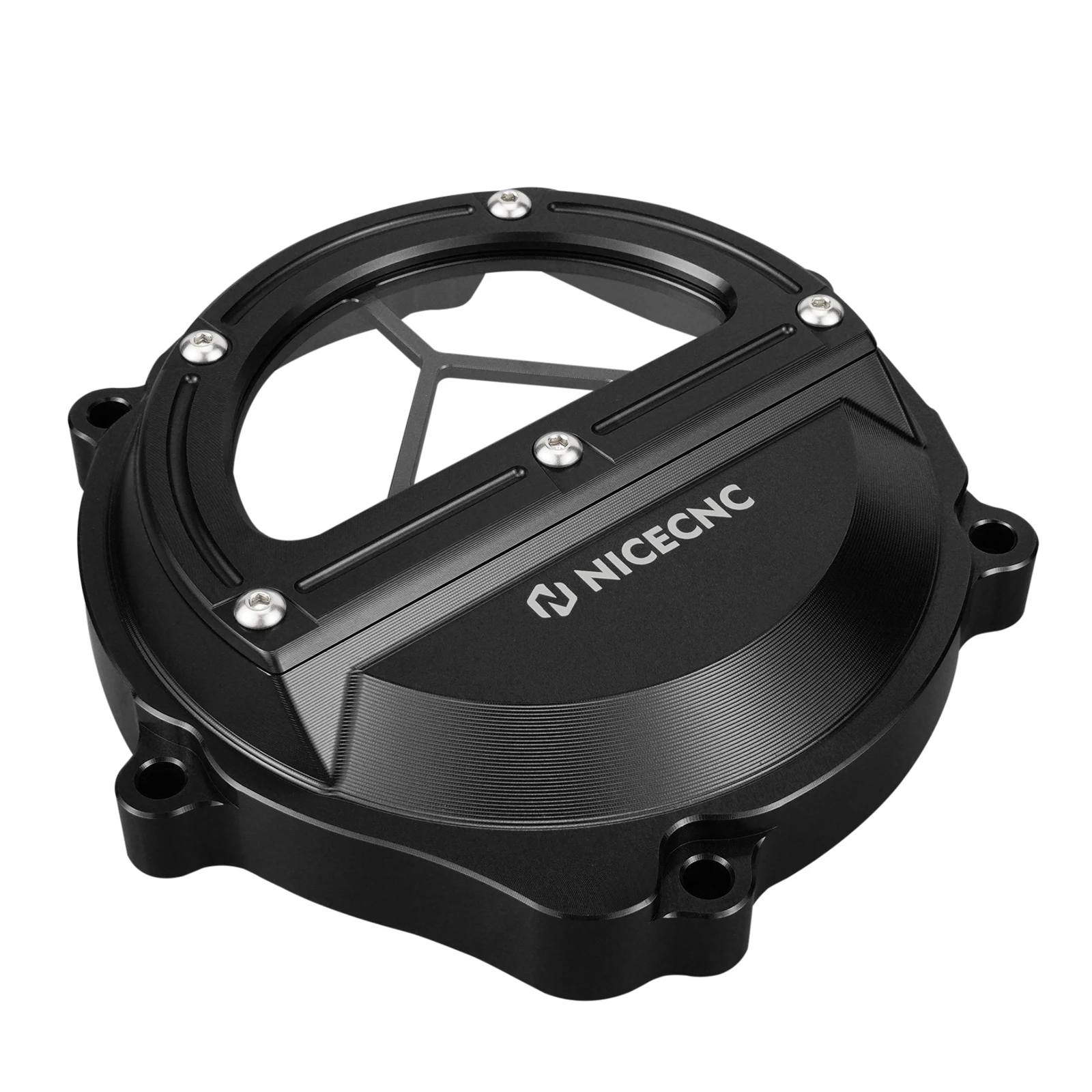 For Yamaha YZ85 2002-2023 YZ86 2018-2023 2022 2021 2020 2019 YZ 85