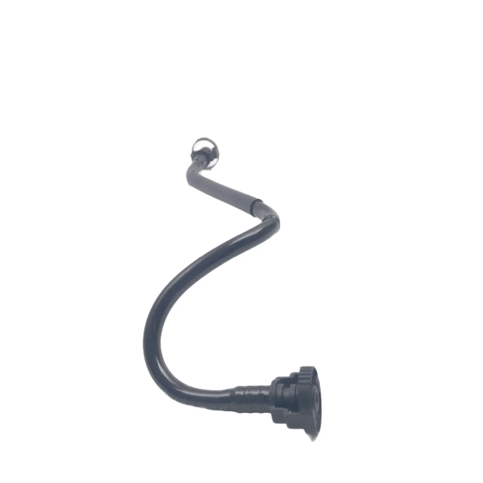 

Автомобильные детали Соединительная труба впускного коллектора 06J133518G