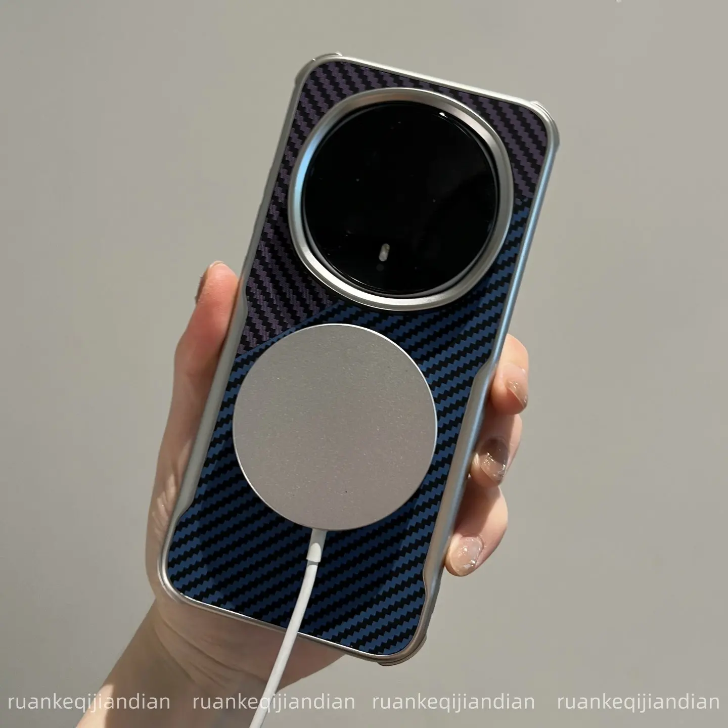 For Honor Magic 8 P…