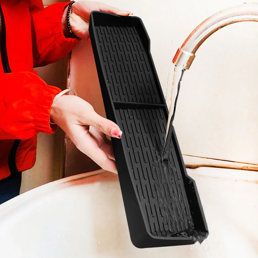 磁気ストーブトップシェルフ高温耐性スパイスラックキッチン用品