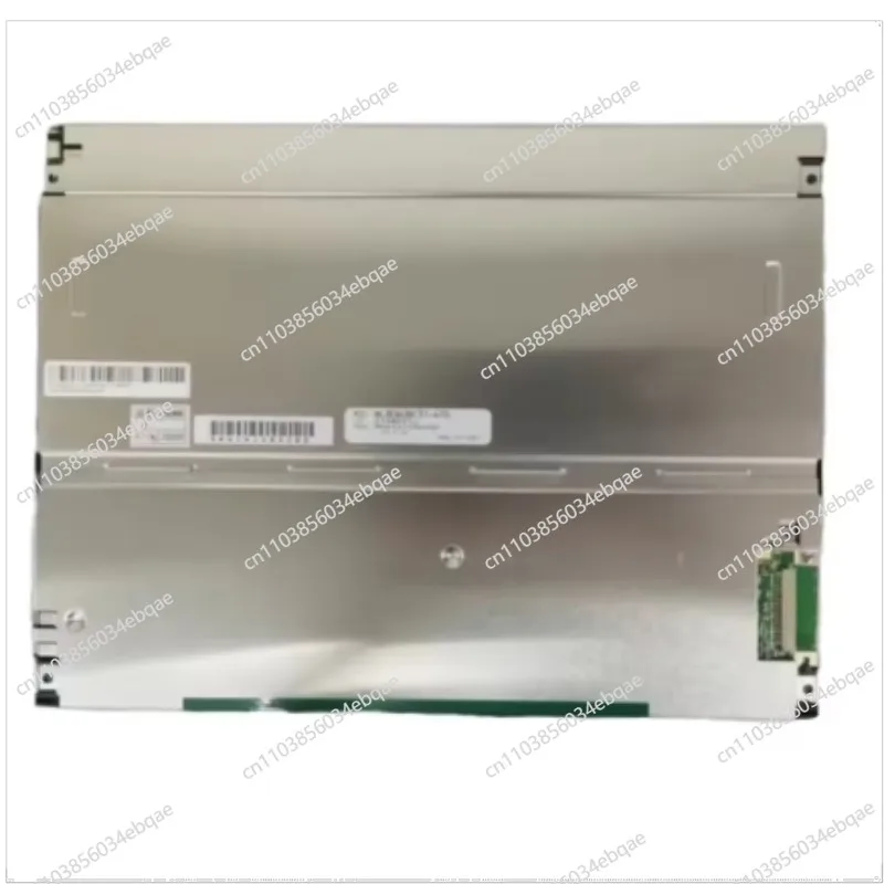 For 12.1 Inch NL806…