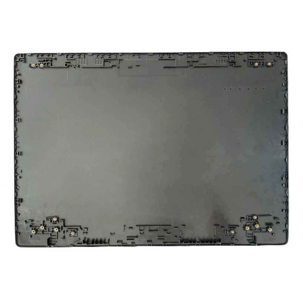 Neu für lenovo V330-14IKB V130-14 E43-80 K43C-80 fall laptop lcd rückseitige abdeckung/vordere blende/obere palmrest/unteres gehäuse oben gehäuse