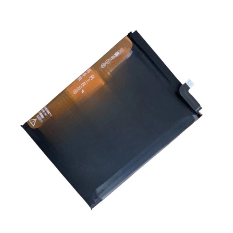 New Replacement Mobile Phone Battery 3.82V 4100mAh HB436380ECW For HUAWEI P30 ELE-L29 ELE-L09 ELE-TL00 ELE-AL00