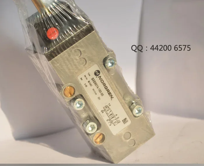 2025 SXE9573-A81-00…