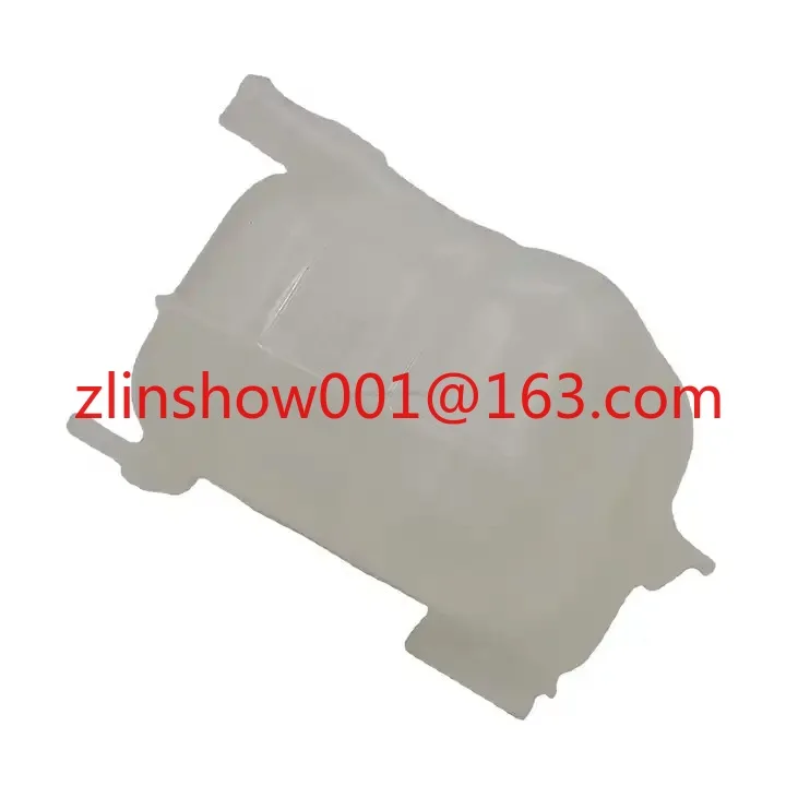 

22885796 Suitable for Cadillac CT6 water tank kettle auxiliary water pot 22885796