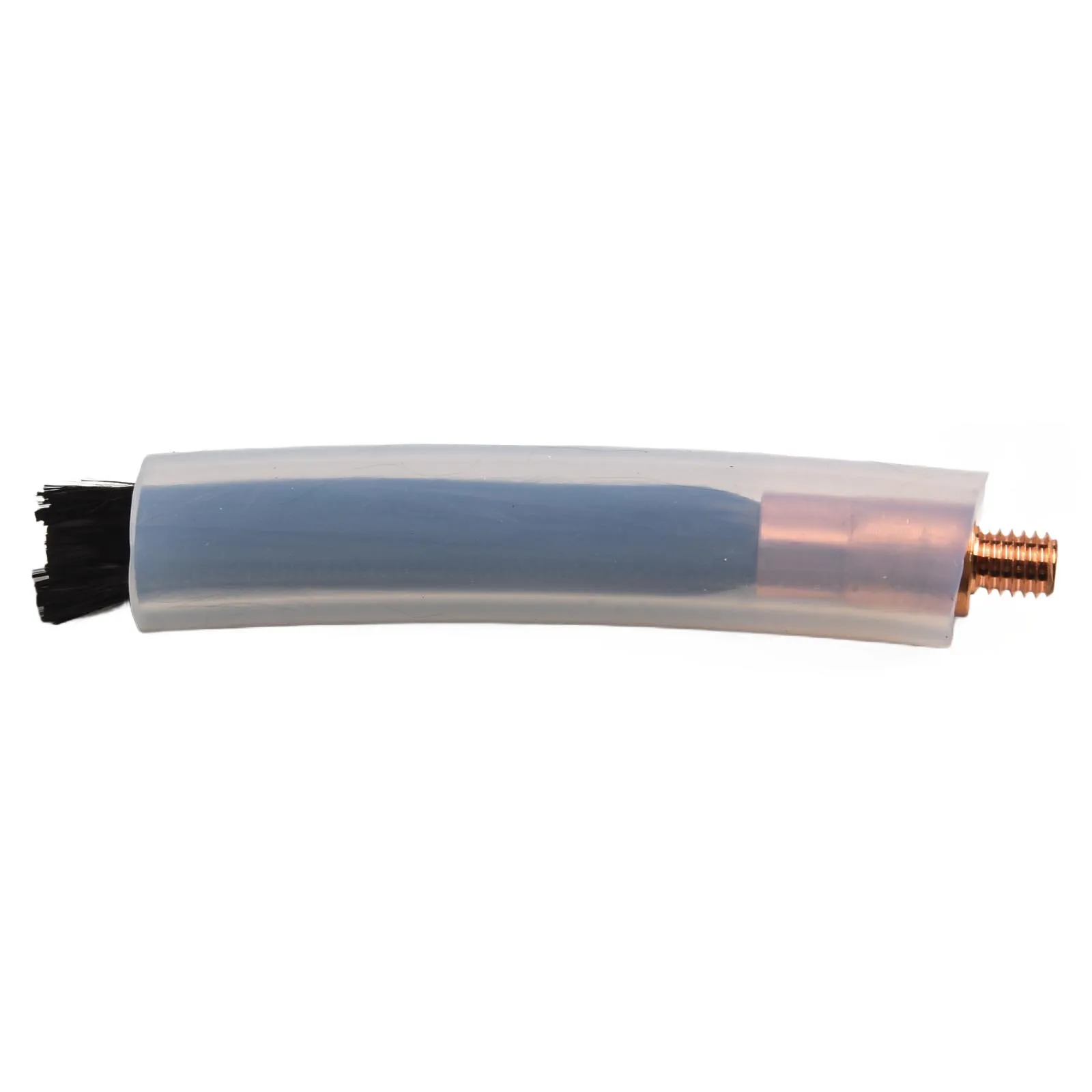 For MIG Welding For TIG Welding MAG Brush Pickling Brush Stainless Steel Welding Acid Brush Carbon Fiber Brush