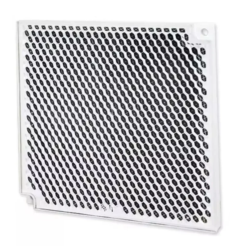 sistema di allarme antincendio unico EDB01 sistema di allarme antincendio fumé EN54-12 Fascio