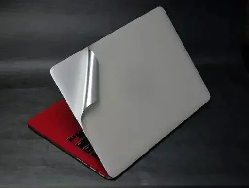 

Pre-cut 1PCS Outer Lid Top Skin Vinyl Stickers Cover Film For HP ZBook Create G7 G8 Studio 16 G11 G10